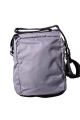 Torba na ramię 2be Tonic 61315.89 Antracytowy