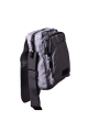Torba na ramię 2be Tonic 61315.89 Antracytowy