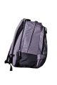Plecak miejski 2be Intercity 60303.89 Antracyt