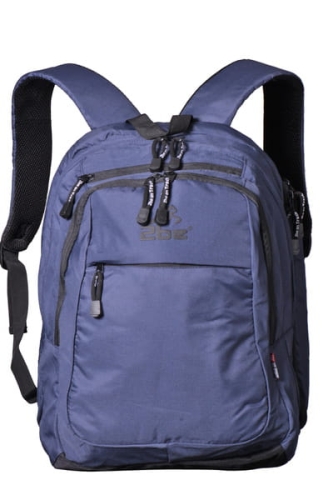 Plecak miejski 2be Tonic 61302.49 Navy