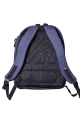Plecak miejski 2be Tonic 61302.49 Navy