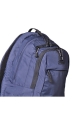 Plecak miejski 2be Tonic 61302.49 Navy