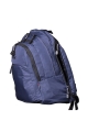 Plecak miejski 2be Tonic 61302.49 Navy
