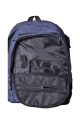 Plecak miejski 2be Tonic 61302.49 Navy