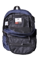 Plecak miejski 2be Tonic 61302.49 Navy