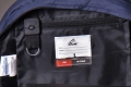 Plecak miejski 2be Tonic 61302.49 Navy