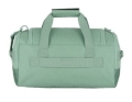 Torba Podróżna Travelite Kick Off  S Zielona