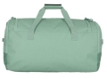 Torba Podróżna Travelite Kick Off  L Zielona