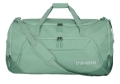 Torba Podróżna Travelite Kick Off  XL Zielona