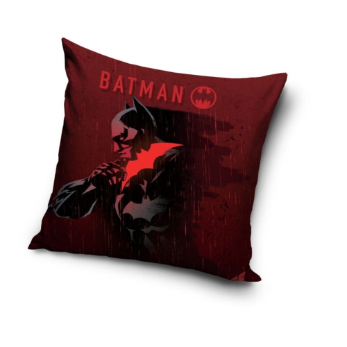 Poszewka Młodzieżowa 40x40 Batman