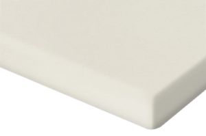 Prześcieradło Jersey z gumką 160x200 Kremowe Prestige Collection 160 g/m2