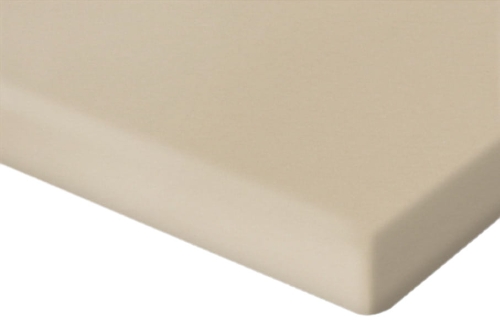 Prześcieradło Jersey z gumką 220x200 Beż Prestige Collection 160 g/m2