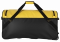 Torba Podróżna na kółkach Travelite BASICS 71cm Czarno Żółta