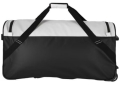 Torba Podróżna na kółkach Travelite BASICS 71cm Czarno Biała