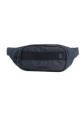 Torba biodrowa - nerka Discovery DOWNTOWN 920 Czarna