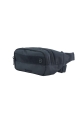 Torba biodrowa - nerka Discovery DOWNTOWN 920 Czarna
