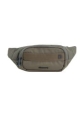 Torba biodrowa - nerka Discovery DOWNTOWN 920 Khaki