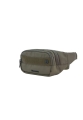 Torba biodrowa - nerka Discovery DOWNTOWN 920 Khaki