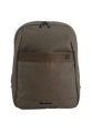 Mały plecak Discovery DOWNTOWN 940 Khaki