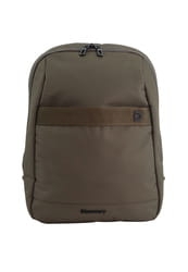 Mały plecak Discovery DOWNTOWN 940 Khaki