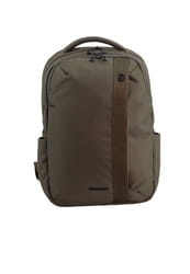 Plecak Discovery DOWNTOWN 941 Khaki