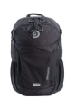 Plecak turystyczny Discovery BODY SPIRIT 1113 Czarny