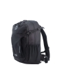 Plecak turystyczny Discovery BODY SPIRIT 1113 Czarny