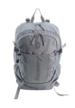 Plecak turystyczny Discovery OUTDOOR 611 Szary