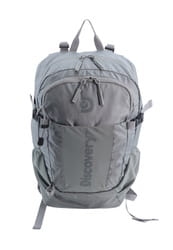 Plecak turystyczny Discovery OUTDOOR 611 Szary