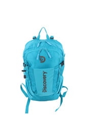 Plecak turystyczny Discovery OUTDOOR 611 Niebieski