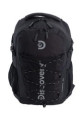 Plecak turystyczny Discovery OUTDOOR 612 Czarny
