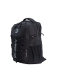 Plecak turystyczny Discovery OUTDOOR 612 Czarny