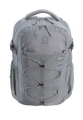 Plecak turystyczny Discovery OUTDOOR 612 Szary