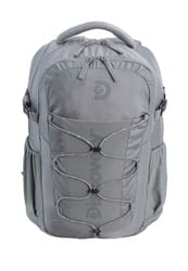 Plecak turystyczny Discovery OUTDOOR 612 Szary