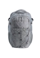 Plecak turystyczny Discovery OUTDOOR 613 Szary