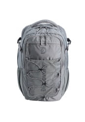 Plecak turystyczny Discovery OUTDOOR 613 Szary