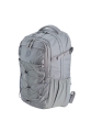 Plecak turystyczny Discovery OUTDOOR 613 Szary