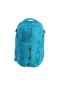 Plecak turystyczny Discovery OUTDOOR 613 Niebieski