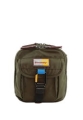 Torba na ramię z rączką Discovery ICON 712 Khaki