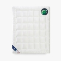 Kołdra Letnia 155x200 AMZ LYOCELL Premium