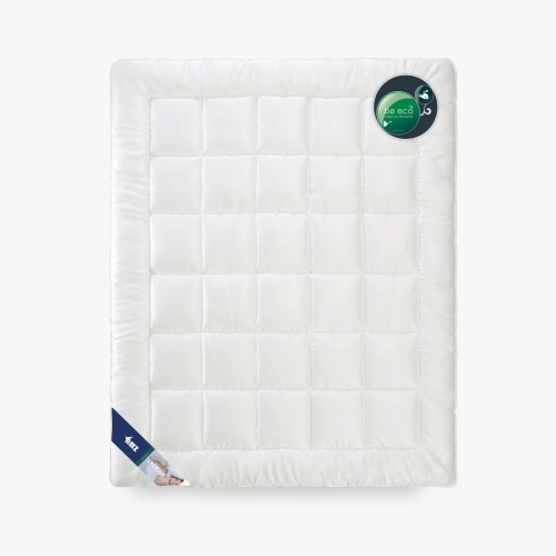 Kołdra Letnia 155x200 AMZ LYOCELL Premium