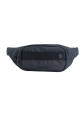Torba biodrowa - nerka Discovery DOWNTOWN 920 Czarna