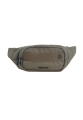 Torba biodrowa - nerka Discovery DOWNTOWN 920 Khaki