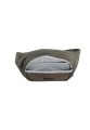 Torba biodrowa - nerka Discovery DOWNTOWN 920 Khaki