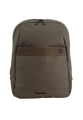 Mały plecak Discovery DOWNTOWN 940 Khaki
