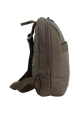 Mały plecak Discovery DOWNTOWN 940 Khaki