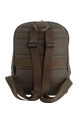 Mały plecak Discovery DOWNTOWN 940 Khaki