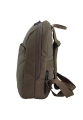Mały plecak Discovery DOWNTOWN 940 Khaki