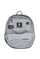 Mały plecak Discovery DOWNTOWN 940 Khaki