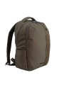 Plecak Discovery DOWNTOWN 941 Khaki